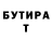 Бутират Butirat Denil treyser
