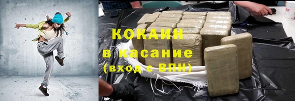 шишки Зеленодольск