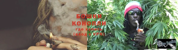 шишки Зеленодольск
