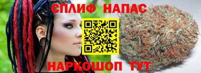 spice Нарткала