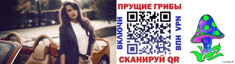 Псилоцибиновые грибы GOLDEN TEACHER  магазин    гидра   Невинномысск 