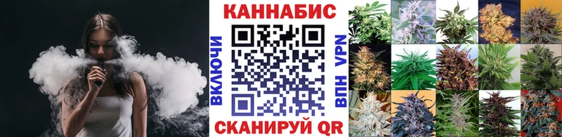 Каннабис индика  Невинномысск 